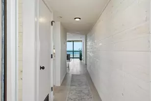 8880 S Ocean Dr, Jensen Beach, FL 34957 - Photo 21