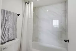 8880 S Ocean Dr, Jensen Beach, FL 34957 - Photo 19