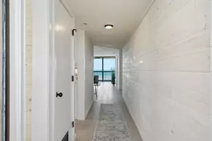 8880 S Ocean Dr, Jensen Beach, FL 34957 - Photo 21