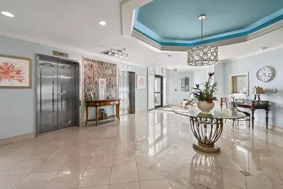 8880 S Ocean Drive #409, Jensen Beach, FL 34957 - Photo 37