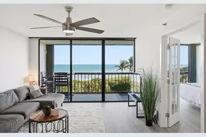 8880 S Ocean Drive #409, Jensen Beach, FL 34957 - Photo 7