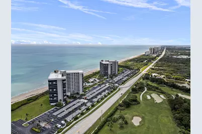 8880 S Ocean Drive #409, Jensen Beach, FL 34957 - Photo 47