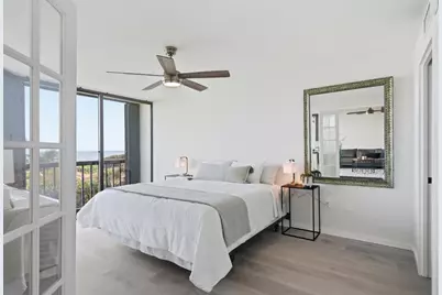 8880 S Ocean Drive #409, Jensen Beach, FL 34957 - Photo 13