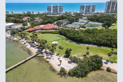 8880 S Ocean Drive #409, Jensen Beach, FL 34957 - Photo 29