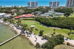 8880 S Ocean Dr, Jensen Beach, FL 34957 - Photo 29