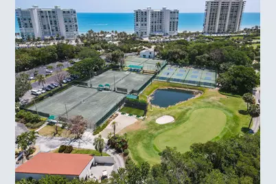 8880 S Ocean Drive #409, Jensen Beach, FL 34957 - Photo 31