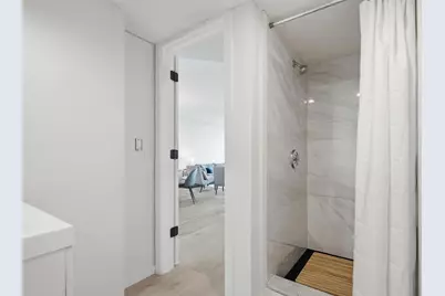 8880 S Ocean Drive #409, Jensen Beach, FL 34957 - Photo 23