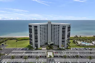 8880 S Ocean Dr, Jensen Beach, FL 34957 - Photo 1