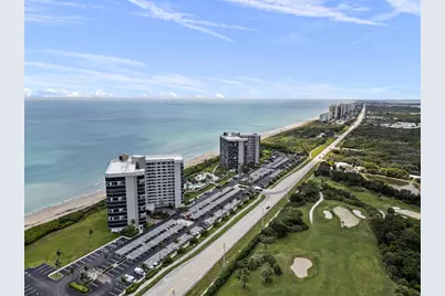 8880 S Ocean Drive #409, Jensen Beach, FL 34957 - Photo 47