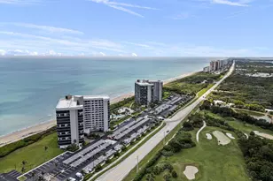 8880 S Ocean Dr, Jensen Beach, FL 34957 - Photo 47