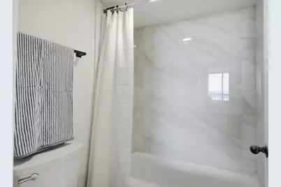 8880 S Ocean Drive #409, Jensen Beach, FL 34957 - Photo 19