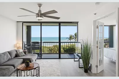 8880 S Ocean Drive #409, Jensen Beach, FL 34957 - Photo 7