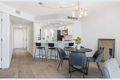 8880 S Ocean Drive #409, Jensen Beach, FL 34957 - Photo 9