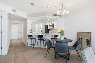 8880 S Ocean Dr, Jensen Beach, FL 34957 - Photo 9