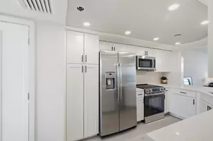 8880 S Ocean Dr, Jensen Beach, FL 34957 - Photo 11