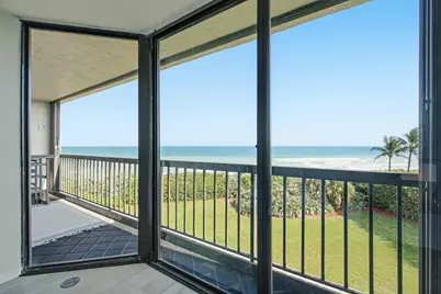 8880 S Ocean Drive #409, Jensen Beach, FL 34957 - Photo 15