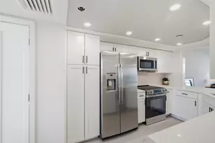 8880 S Ocean Dr, Jensen Beach, FL 34957 - Photo 11