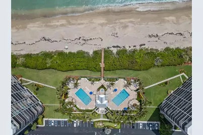 8880 S Ocean Drive #409, Jensen Beach, FL 34957 - Photo 33