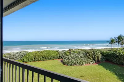 8880 S Ocean Drive #409, Jensen Beach, FL 34957 - Photo 17