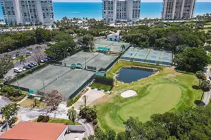 8880 S Ocean Dr, Jensen Beach, FL 34957 - Photo 31