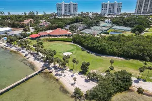 8880 S Ocean Dr, Jensen Beach, FL 34957 - Photo 29