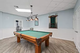 8880 S Ocean Dr, Jensen Beach, FL 34957 - Photo 45