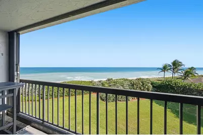 8880 S Ocean Drive #409, Jensen Beach, FL 34957 - Photo 25