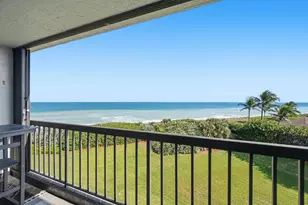8880 S Ocean Dr, Jensen Beach, FL 34957 - Photo 25