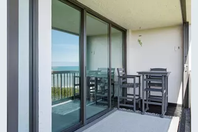 8880 S Ocean Drive #409, Jensen Beach, FL 34957 - Photo 27