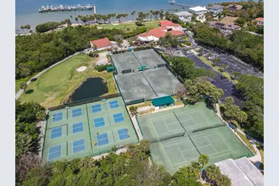 8880 S Ocean Drive #409, Jensen Beach, FL 34957 - Photo 3