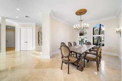 398 NE 7th Street, Boca Raton, FL 33432 - Photo 11