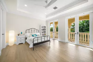 398 NE 7th St, Boca Raton, FL 33432 - Photo 43