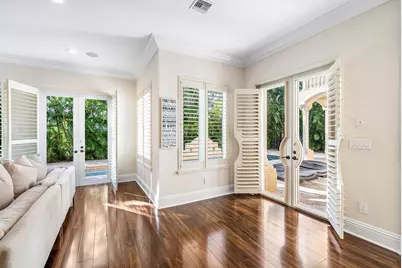 398 NE 7th Street, Boca Raton, FL 33432 - Photo 17