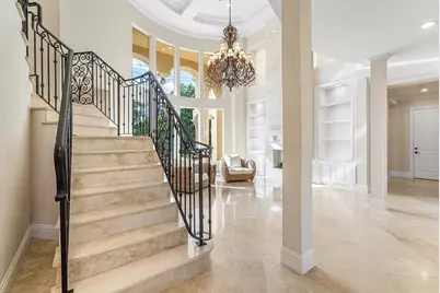 398 NE 7th Street, Boca Raton, FL 33432 - Photo 7