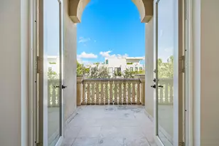 398 NE 7th St, Boca Raton, FL 33432 - Photo 49