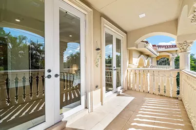 398 NE 7th Street, Boca Raton, FL 33432 - Photo 45