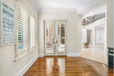 398 NE 7th Street, Boca Raton, FL 33432 - Photo 29