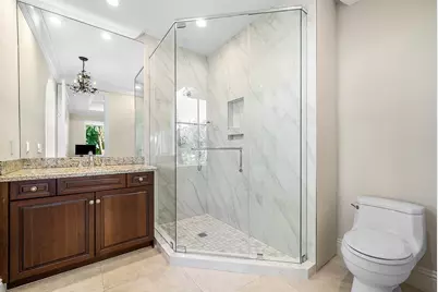 398 NE 7th Street, Boca Raton, FL 33432 - Photo 51