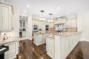 398 NE 7th St, Boca Raton, FL 33432 - Photo 19