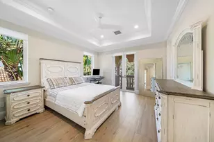 398 NE 7th St, Boca Raton, FL 33432 - Photo 61