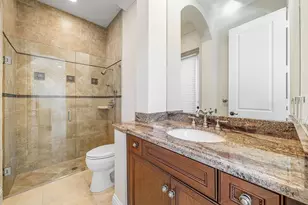 398 NE 7th St, Boca Raton, FL 33432 - Photo 39