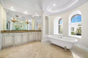 398 NE 7th St, Boca Raton, FL 33432 - Photo 59