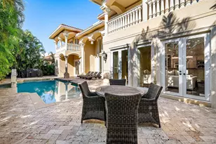 398 NE 7th St, Boca Raton, FL 33432 - Photo 65