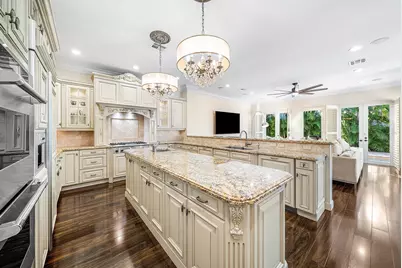 398 NE 7th Street, Boca Raton, FL 33432 - Photo 19