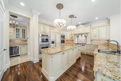 398 NE 7th Street, Boca Raton, FL 33432 - Photo 23