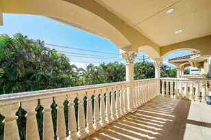 398 NE 7th St, Boca Raton, FL 33432 - Photo 69