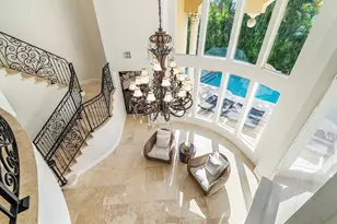 398 NE 7th St, Boca Raton, FL 33432 - Photo 41