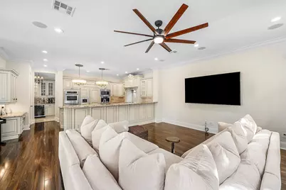 398 NE 7th Street, Boca Raton, FL 33432 - Photo 15