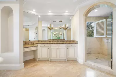 398 NE 7th Street, Boca Raton, FL 33432 - Photo 57