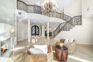 398 NE 7th St, Boca Raton, FL 33432 - Photo 11